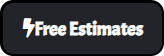 Free estimates for tree service
